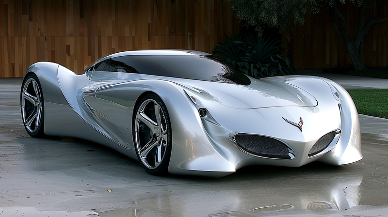 studiogh_the_beautiful_corvette_--chaos_50_--ar_169_--style_r_81c08616-ef03-4a1b-8198-306d51687bfc_1.png