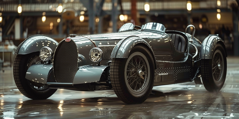 studiogh_a_rocket_car_from_bugatti_is_speeding_at_bonneville__0db11f85-774c-4b78-9bd5-12a0257420ff_3.png