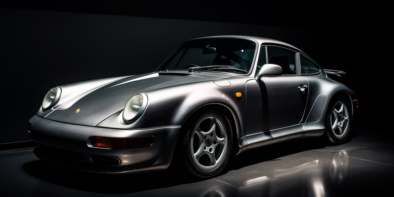 studiogh_the_porsche_porsche_911_turbo_is_on_display_at_the_m_fb488611-7db8-4315-a22f-fab2b31dfdbc_0.png
