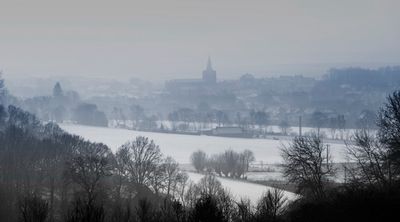 _F6A0009 - Copie.jpg