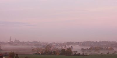 _F6A0018.jpg