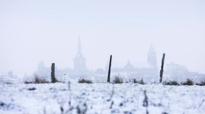 _F6A0033_1.JPG