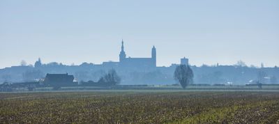 _F6A0034.JPG
