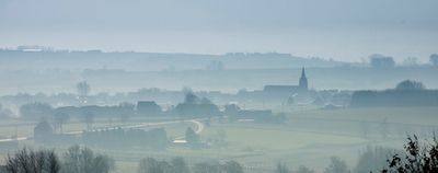 _F6A0041.JPG