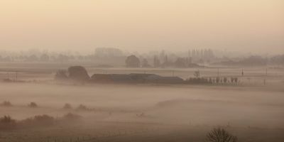 _F6A0062.jpg