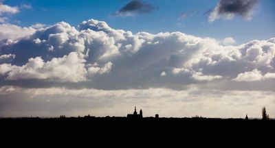 _F6A0450_2.JPG