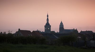 _F6A2288_1.jpg