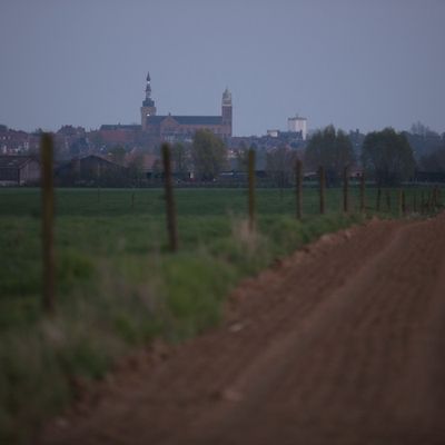 g13/56/27556/3/174187386.bbab5cd1.JPEG