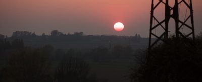 _F6A2632.jpg