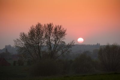 _F6A2634.jpg