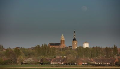 _F6A2659_2.jpg