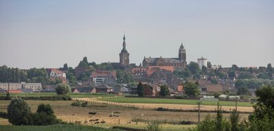 _F6A4067_2.JPG
