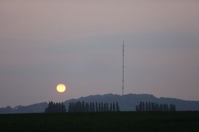 _F6A4910_2.JPG