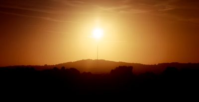 _F6A7445_2.JPG