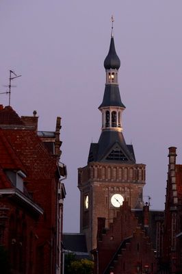 _F6A7716.JPG