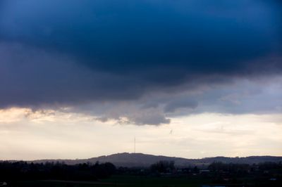 _F6A7791_2.jpg