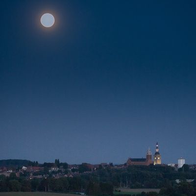 AV1P0716.jpg