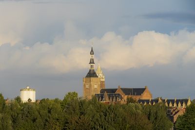 DSCF3151.jpg