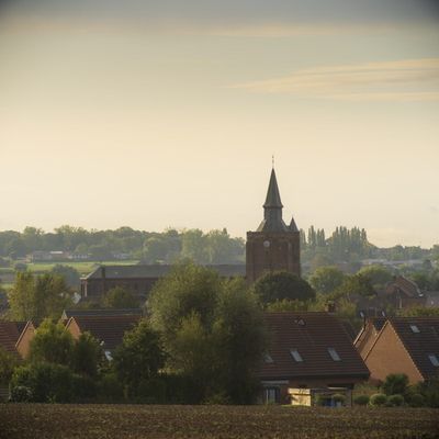 DSCF3210.jpg