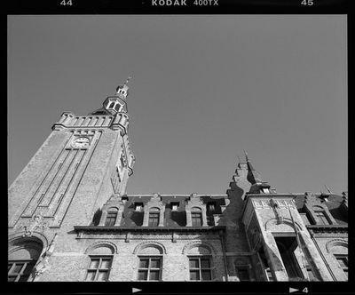 img645_2.jpg