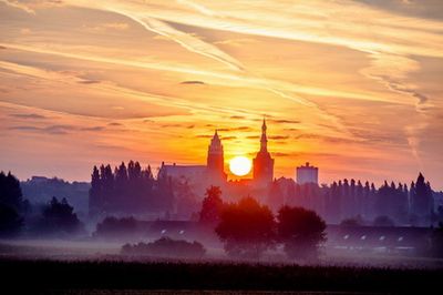 img_004_redimensionner.jpg