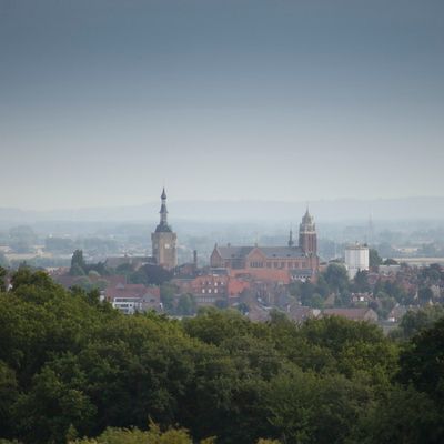 IMG_0574.jpg