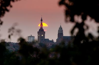 IMG_1247.JPG