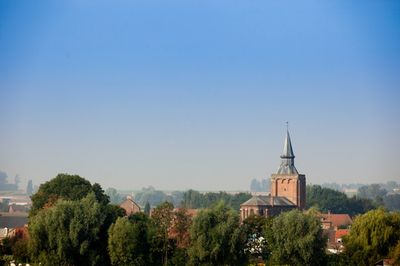 IMG_5036.jpg