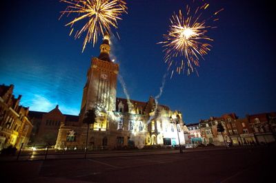 IMG_8284.JPG