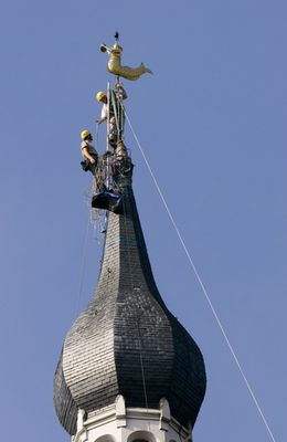 MELUSINE_0251.jpg
