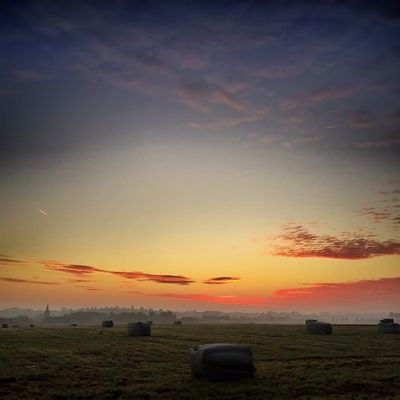 stjanscappelmorningsun.jpg