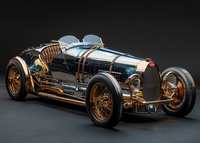 studiogh_a_bugatti_in_bronze_and_chrome_driving_around_in_a_b_f68d11fa-4586-499f-b3c0-9b55acf9dcb4_2.png