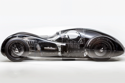 studiogh_a_Bugatti_sports_car_designed_hr_giger__various_came_eed571c2-414c-45fa-af5c-4e76dc246a3b_1.png