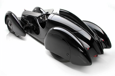 studiogh_bugatti_atlantic_type_57_--chaos_30_--ar_32_--styliz_172c1e9d-7321-4e6d-9d30-6117385f31f7_3.png