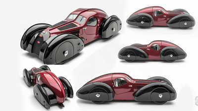 studiogh_bugatti_atlantic_type_57_multiple_angles_model_study_4f530a44-8480-47fb-a167-97cf57808275_0.png