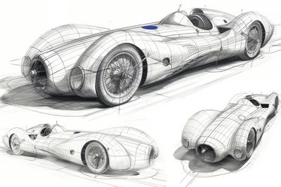 studiogh_bugatti_atlantic_type_57_multiple_angles_model_study_7a53bf50-20aa-47cc-a120-754e3be73f67_1.png