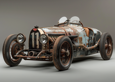 studiogh_bugatti_n1_apa1_newton__company_in_the_style_of_revi_5173191c-bb80-4f96-946b-05651db38843_0.png