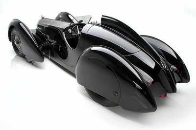 studiogh_bugatti_atlantic_type_57_--chaos_30_--ar_32_--styliz_172c1e9d-7321-4e6d-9d30-6117385f31f7_3.png