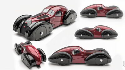 studiogh_bugatti_atlantic_type_57_multiple_angles_model_study_4f530a44-8480-47fb-a167-97cf57808275_0.png