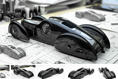 studiogh_bugatti_atlantic_type_57_multiple_angles_model_study_76efa694-4b06-42b8-b823-f72e9da146ec_2.png
