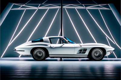 studiogh_1963_chevrolet_corvette_in_a_wind_tunnel_8k_photograph_a790c272-94d7-43f4-aa3e-e774083a2226.png