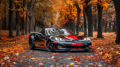 studiogh_a_multiwheel_chevrolet_corvette_--chaos_50_--ar_169__1bb6c626-dd8e-4286-83ac-48dd916038eb_0.png