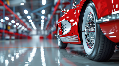 studiogh_a_multiwheel_chevrolet_corvette_--chaos_50_--ar_169__66bb9f2b-5abb-4839-b1de-157f6bca1f59_3.png