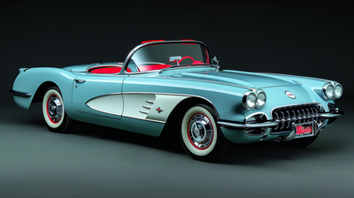 studiogh_a_multiwheel_chevrolet_corvette_--chaos_50_--ar_169__c27d51ae-7ac4-4662-ad1e-9b1f44772209_0.png