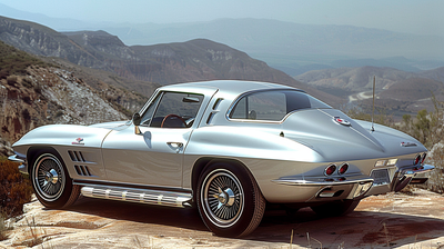 studiogh_a_multiwheel_chevrolet_corvette_--chaos_50_--ar_169__c27d51ae-7ac4-4662-ad1e-9b1f44772209_1.png