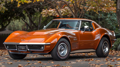 studiogh_a_multiwheel_chevrolet_corvette_--chaos_50_--ar_169__f14b2614-8614-4ce7-b101-ddd698cb9562_3.png