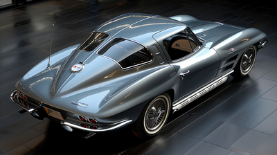 studiogh_the_beautiful_corvette_--chaos_50_--ar_169_--style_r_2e01225b-e52c-42bd-aa96-66df12bbdeec_0.png