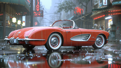 studiogh_the_beautiful_corvette_--chaos_50_--ar_169_--style_r_556f1a4f-5e45-47a6-bd69-15d5ec7fa568_1.png