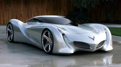studiogh_the_beautiful_corvette_--chaos_50_--ar_169_--style_r_81c08616-ef03-4a1b-8198-306d51687bfc_1.png