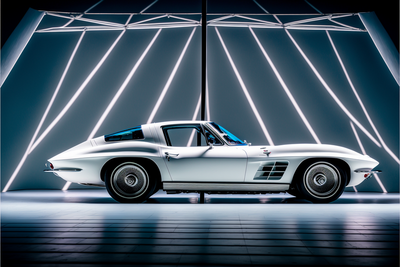 studiogh_1963_chevrolet_corvette_in_a_wind_tunnel_8k_photograph_a790c272-94d7-43f4-aa3e-e774083a2226.png